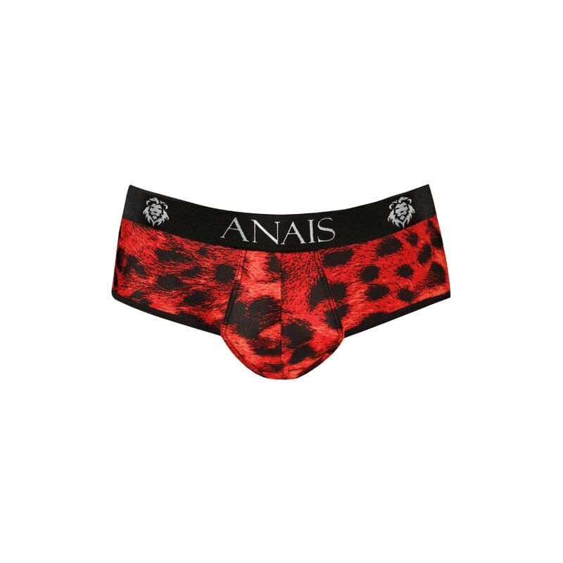 Anais Men Savage Jock Bikini S D 234158