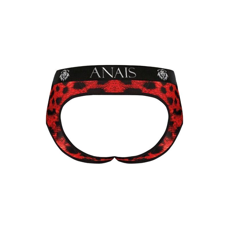 Anais Men Savage Jock Bikini S D