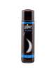 Lubricante de Agua, pjur AQUA 100 ml,316035