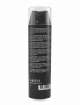 Lube Hybrid Mister B Fist 200 ml 316043