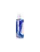 Lubricante de Agua Fleshlube Water", de 100 ml,361045