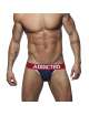 Jockstrap Addicted-filled, Super Bulk 5003578