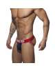 Jockstrap Addicted-filled, Super Bulk 5003578