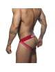 Jockstrap Addicted com Enchimento Super Bulk,5003578