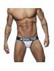 Jockstrap Addicted-filled, Super Bulk 5003578