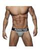 Jockstrap Addicted-filled, Super Bulk 5003578