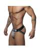 Jockstrap Addicted-filled, Super Bulk 5003578