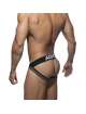 Jockstrap Addicted-filled, Super Bulk 5003578