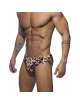 Swimwear Addicted Versailles Swim Brief 5003608