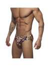 Swimwear Addicted Versailles Swim Brief 5003608