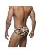 Swimwear Addicted Versailles Swim Brief 5003608