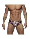 Swimwear Addicted Versailles Swim Brief 5003608