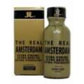 Gerd, The the Real Amsterdam 30 ml