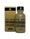 Gerd, The the Real Amsterdam 30 ml 1803734