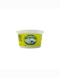 El lubricante de Aceite Boy Butter Original de un total de 240 ml,3263925