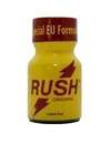 Rush, the Formula Special, I have a 10 ml 1803942