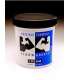 El lubricante de Aceite de Elbow Grease Crema Original, 425g,PR1504