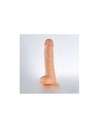 Dildo Realistic, and Candy Lust 17.5 cm 2184034