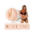 El Masturbador Fleshlight Girls", De Jessica Drake Celestial