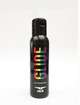 Lubricant, Silicone Mister B Glide Head 250 ml 3154147