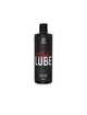 Grease Bodylube a Water-Based Gel and Massage in a 500-ml 3164217