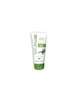 El lubricante A Base de Agua con Aloe Vera, Naturelube de 100 ml,3164218