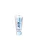 El lubricante a Base de Agua Caliente Glide 100 ml,3164220