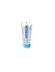 El lubricante a Base de Agua Caliente Superglide de 100 ml,3164222