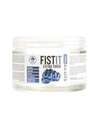 Lubrificante para Fisting Fist it Extra Thick 500 ml,3164246