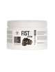 Lubrificante para Fisting Fist it Sperm 500 ml,3164248