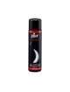 El lubricante de Silicona de Pjur Light Bodyglide de 100 ml,3154253