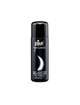 El lubricante de Silicona de Pjur Original Bodyglide de 30 ml,3164256