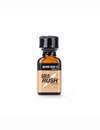 La Fiebre del oro "Poppers" 24 ml 1804258