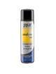 El lubricante Anal a Base de Agua, Pjur Analyse me Comfort 100 ml,3164267