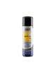 El lubricante Anal Pjur Analyse me Comfort de 250 ml,3164268