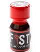 Poppers Fist 10 ml,180024