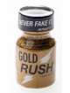 Gold Rush 10 ml 180008