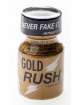 Poppers Gold Rush 10 ml,180008