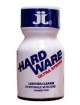 Hard-Ware y Ultra Fuerte de 10 ml,180030