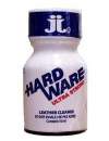 Hard Ware Ultra Strong 10 ml 180030