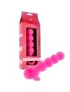 Balls Anal Rombee-Pink 3394440