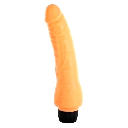 Dildo Realista Franco, el 22 cm,2264490