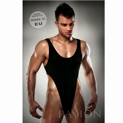 Body Masculino Passion 1324823