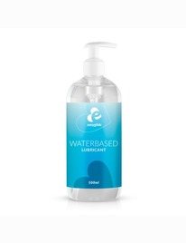 Lubricante de Agua EasyGlide de 500 ml,3164852