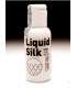 Lubricant Water Liquid Silk 50 ml 316008