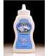 El lubricante de los Boy Butter H2O "Squeeze" 266 ml BBH09