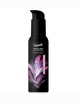 Lubricant is Water-Modern WomanSensitive 100 ml 3164943