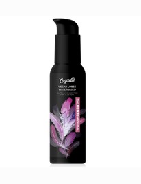 Lubricant is Water-Modern WomanSensitive 100 ml 3164943