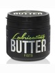 El lubricante de Aceite de Cobecco Butter el Puño de 500 ml,3264962