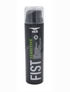 Lubrificante Híbrido Mister B FIST Sensitive 200 ml 3105115